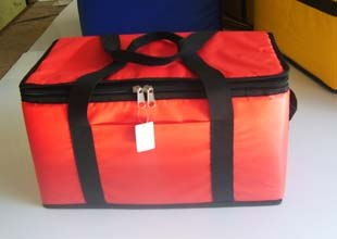 供應盒飯保溫箱及多功能保溫產品 深圳市趙宏生手袋制品廠專業解決方案