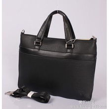 雅祺名品笑臉包廠價直銷，辦公用品優選