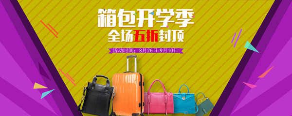 溫馨睡眠的守護者 探索優(yōu)質(zhì)床上用品的選購指南