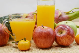 水果果汁高清設(shè)計素材與飲品美食大全