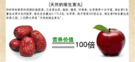 批發(fā)零售樂維伊和田駿棗——五星紅棗一級大棗的優(yōu)質(zhì)選擇