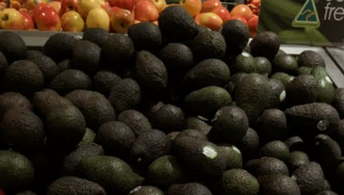 澳洲牛肉價(jià)格將上漲，果蔬價(jià)格有望下跌 市場(chǎng)波動(dòng)背后的原因與展望